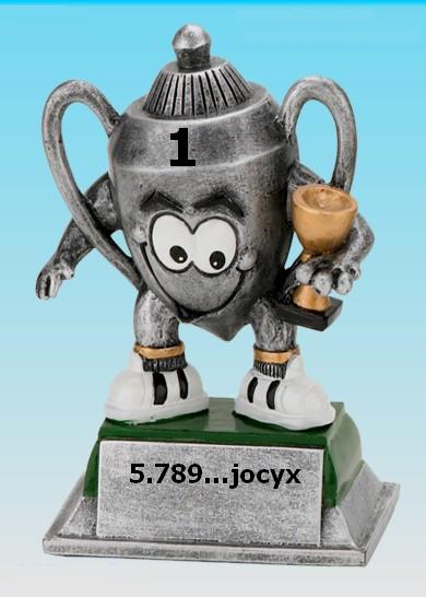 Die Links zu den Sternenkinder (DAX Spiel) 276378