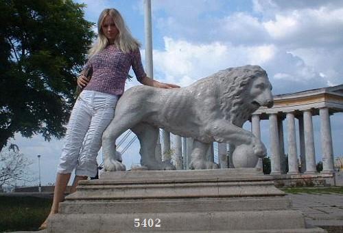 Die Links zu den Sternenkinder (DAX Spiel) 197514