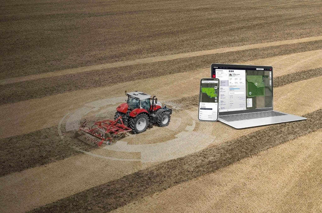 We feed the world 1428032