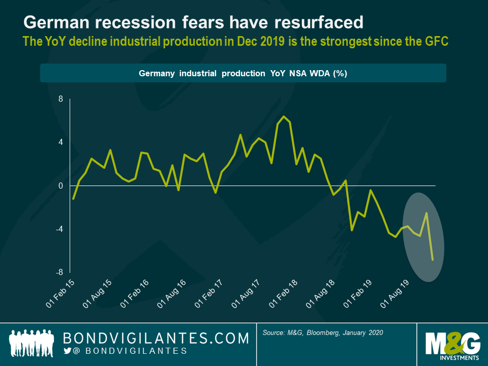 Der USA Bären-Thread 1159160