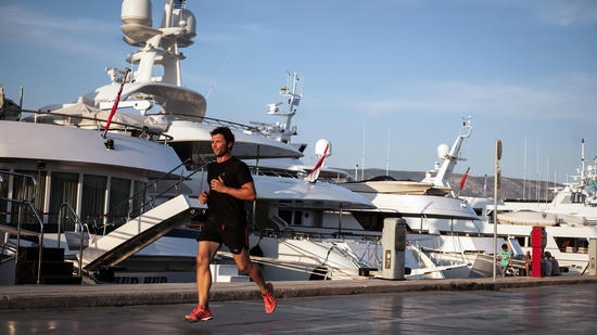 Der Crash (Original bei Geldmaschine123) 845967