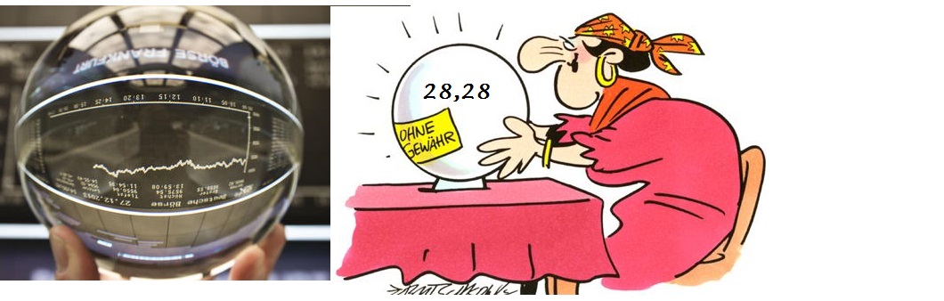 Freenet Group - WKN A0Z2ZZ 904029