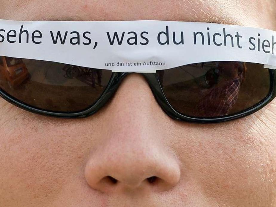 hier kann man kohlemachen 765283