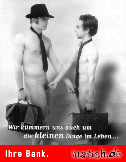 Gibt`s denn hier nix zu K+S? o. T. 228970