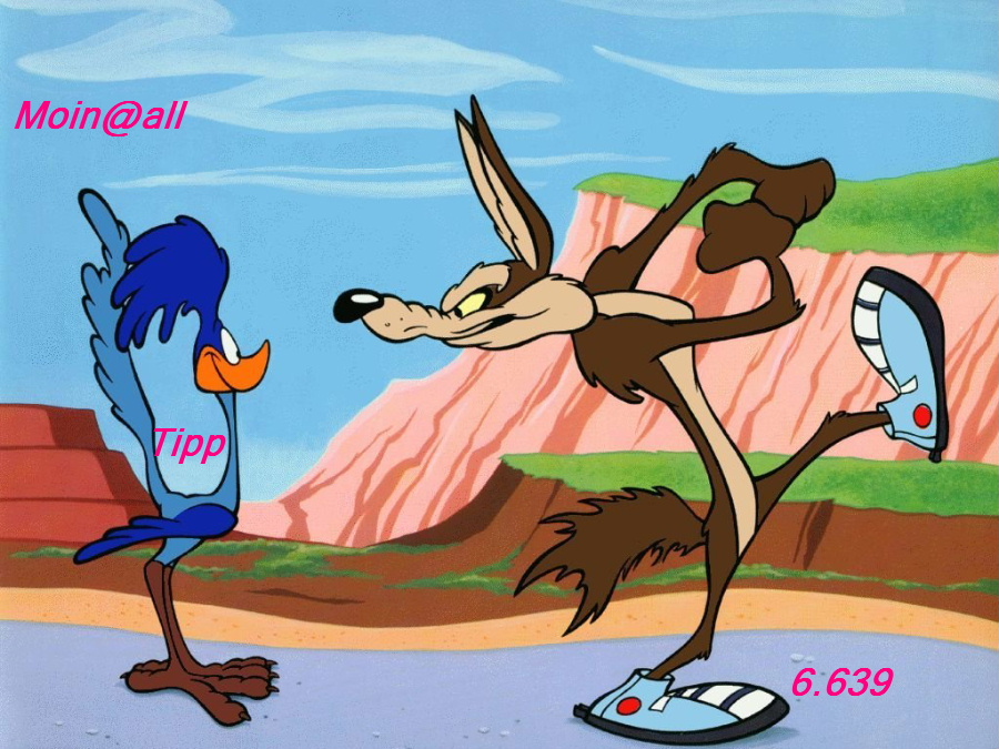 810.DAX Tipp-Spiel, Donnerstag, 19.06.08, 17:45 169894