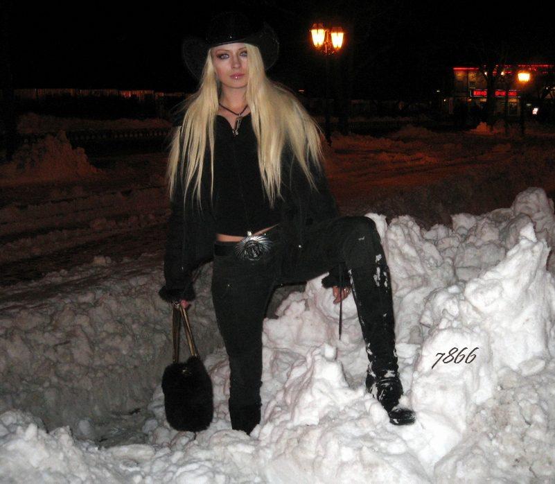 Die Links zu den Sternenkinder (DAX Spiel) 140614