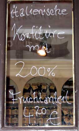 +++ Heute noch: DAX-EXPLOSION! +++ 86530