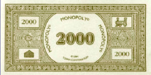 2015 QV DAX-DJ-GOLD-EURUSD-JPY 874265