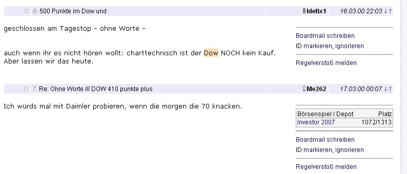 Der USA Bären-Thread 95238