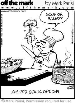 Die Korrektur beginnt heute 80993