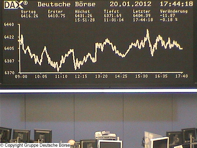 Die Links zu den Sternenkinder (DAX Spiel) 478634