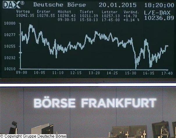 Die Links zu den Sternenkinder (DAX Spiel) 791711