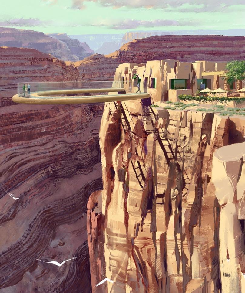 548.DAX Tipp-Spiel, Donnerstag, 08.06.07 102159