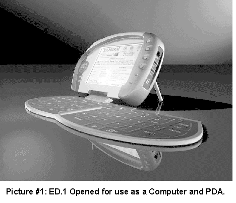 SEAMLESS WI FI kurz vor EXPLOSION! 95069