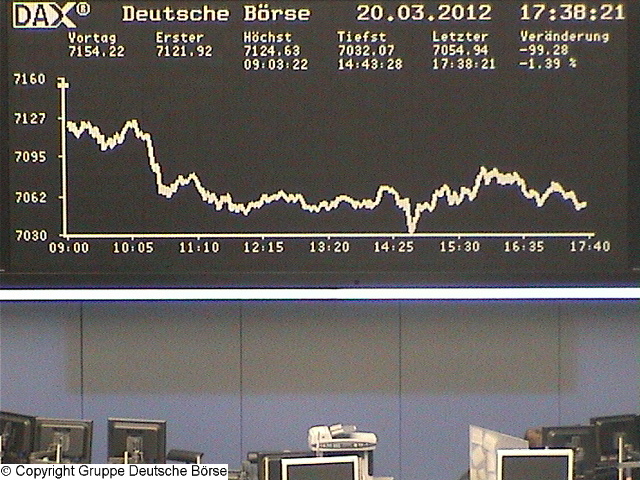 Die Links zu den Sternenkinder (DAX Spiel) 494548
