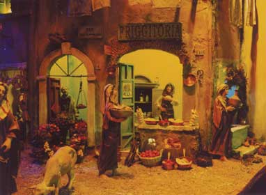  1. Solar Fabrik ( Riesen Chance) 207124