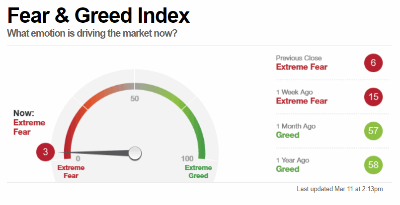 Der USA Bären-Thread 1165755