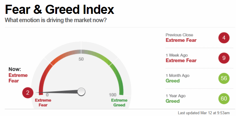 Der USA Bären-Thread 1165984