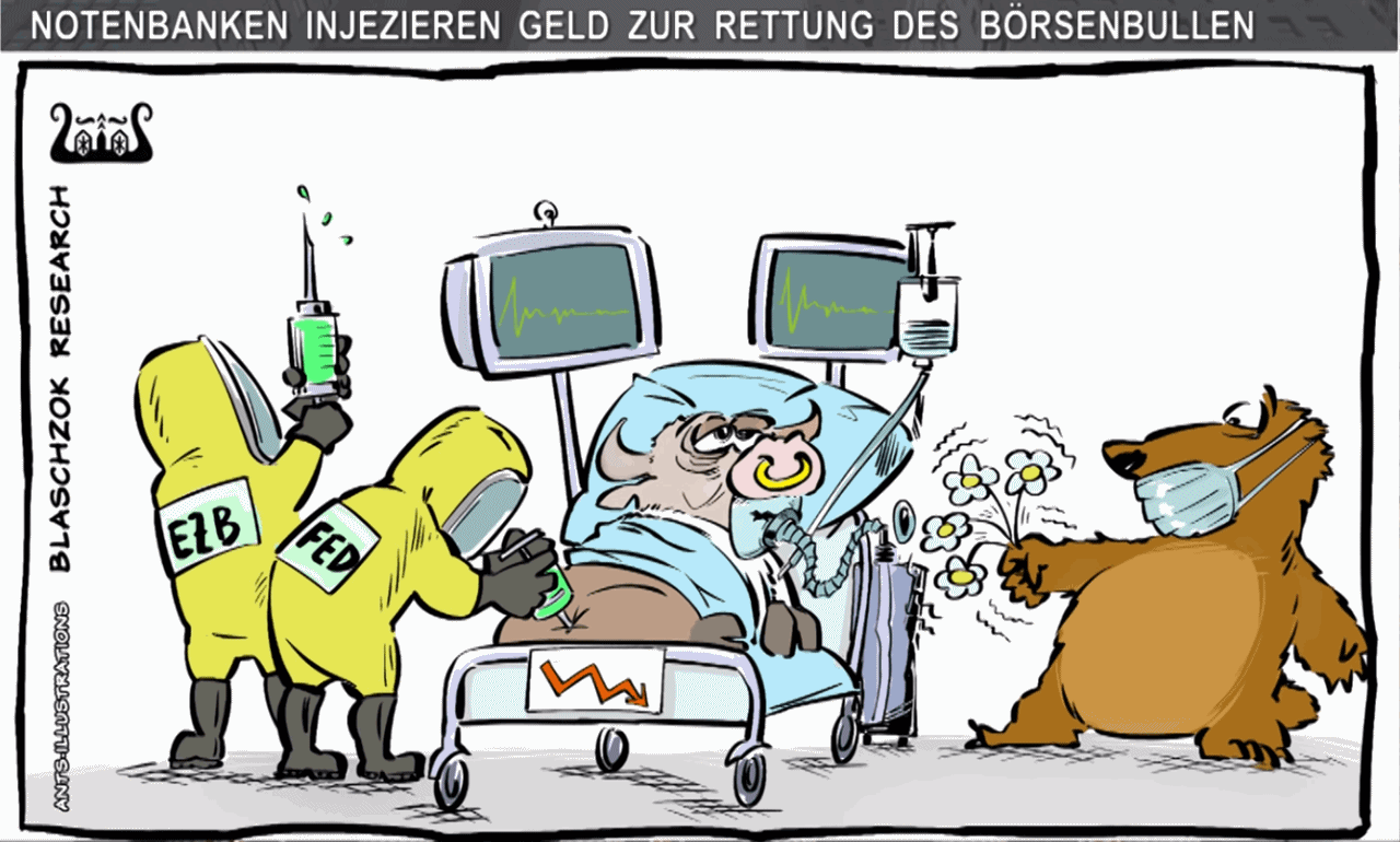 Der USA Bären-Thread 1166643