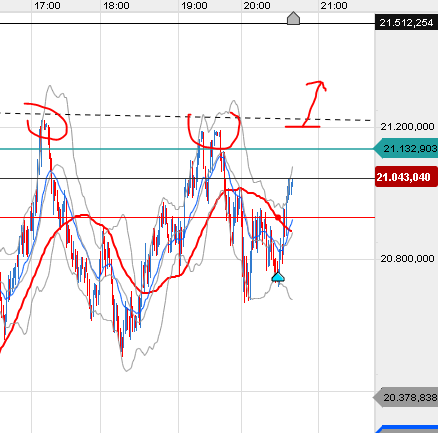 QV ultimate (unlimited) 1167106