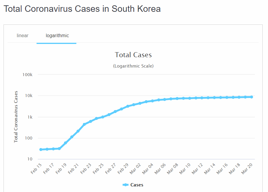 Der USA Bären-Thread 1167929
