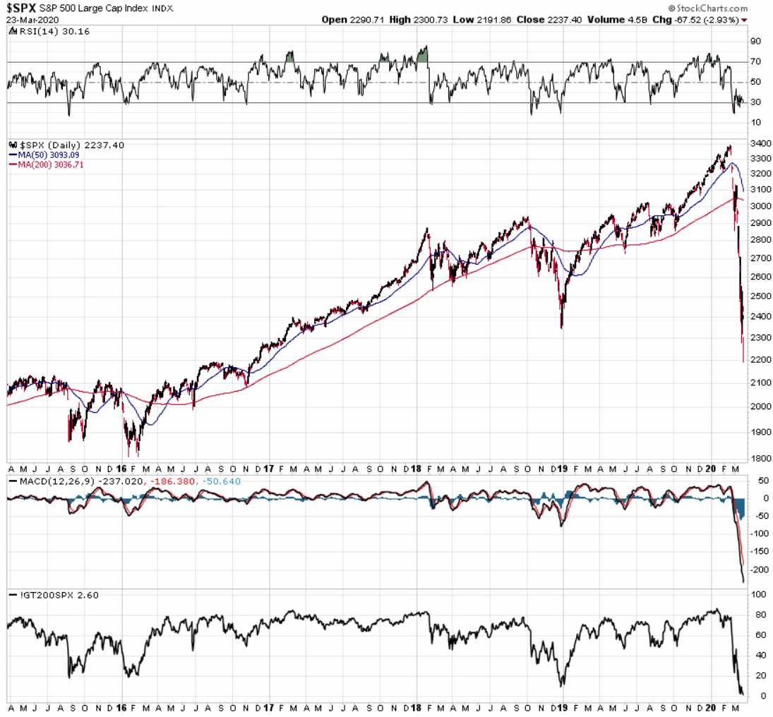 Der USA Bären-Thread 1168426