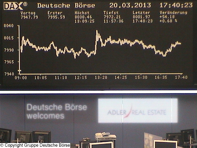 Die Links zu den Sternenkinder (DAX Spiel) 589900