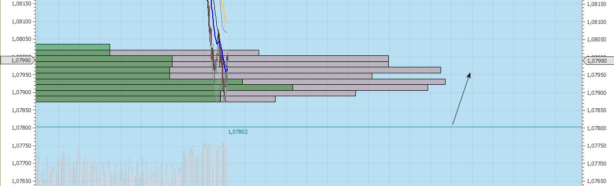 Gaertnerin's Boersen-Huesli 1170508