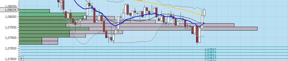 Gaertnerin's Boersen-Huesli 1170526