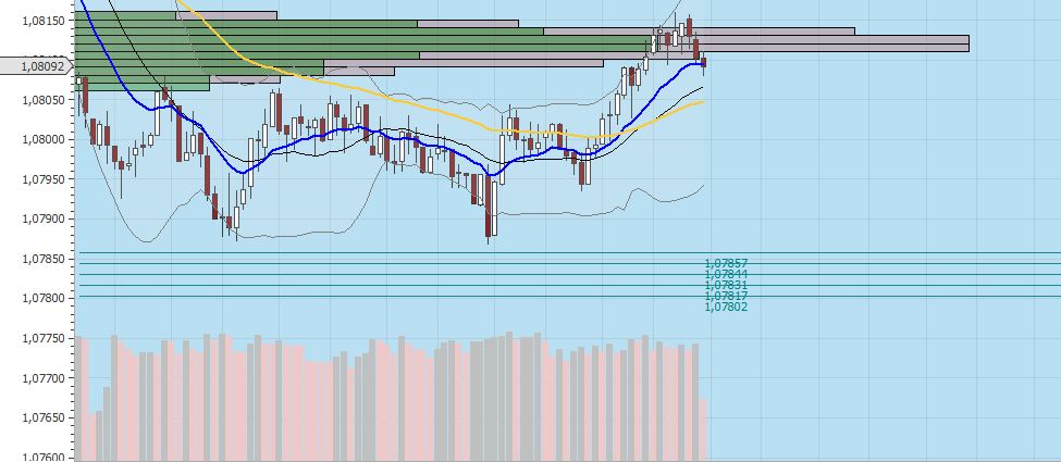 Gaertnerin's Boersen-Huesli 1170536