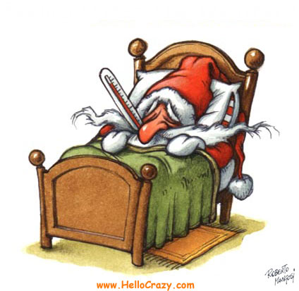 Herr Ackermann...... 210846