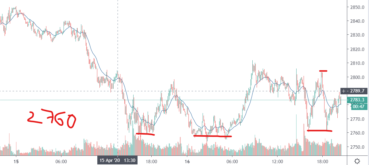 Der USA Bären-Thread 1172870