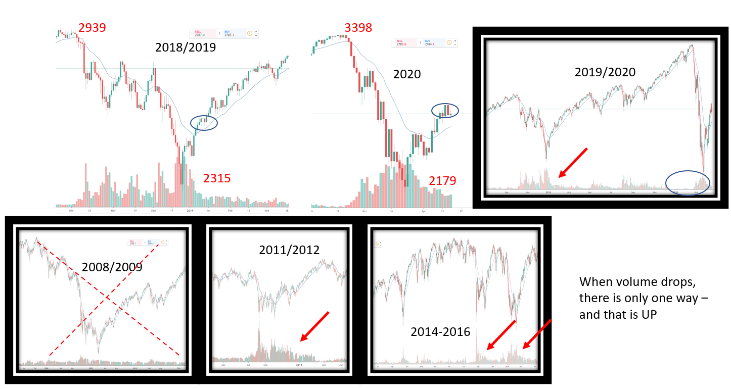 Der USA Bären-Thread 1172900