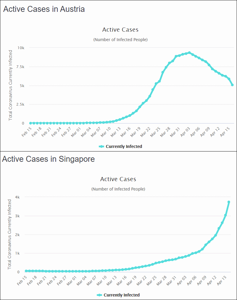 Der USA Bären-Thread 1172965