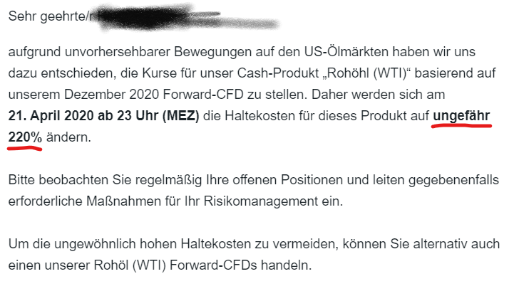 Der USA Bären-Thread 1173789
