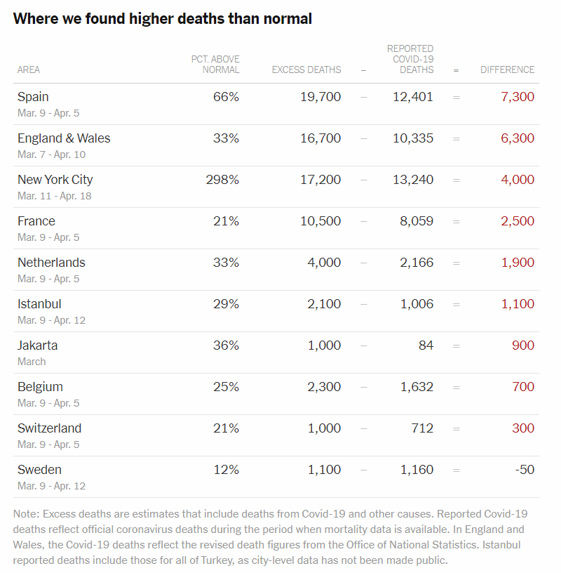 Der USA Bären-Thread 1173889