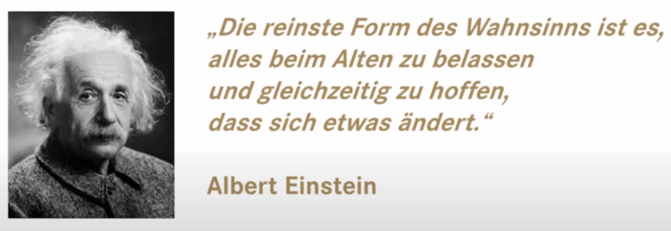 Der USA Bären-Thread 1174004