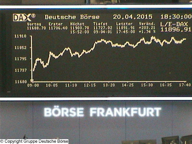 Die Links zu den Sternenkinder (DAX Spiel) 822563
