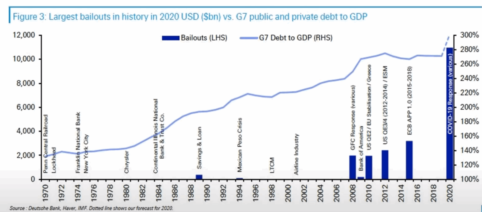 Der USA Bären-Thread 1176792
