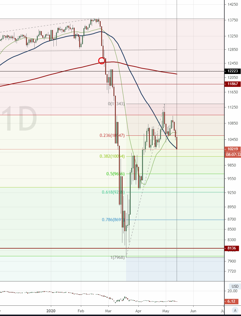 Der USA Bären-Thread 1178310