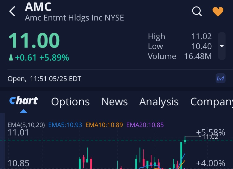 noch keiner hier interessiert... 1316452