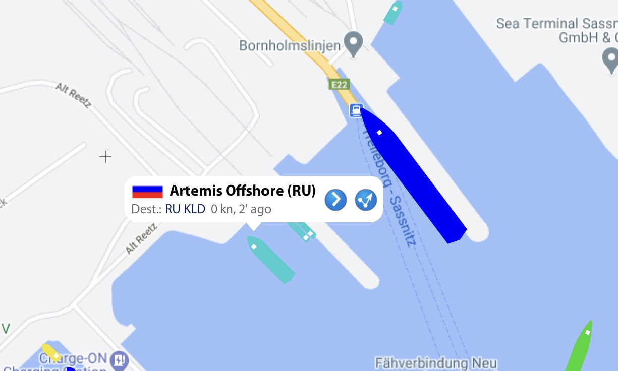 Gazprom 903276 1233703