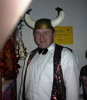 Das Bärengebrüll wird schon wieder lauter, 166837