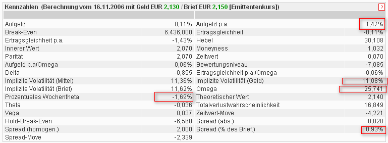 ▶ TTT-Team: Donnerstag, 16.11.2006 67239