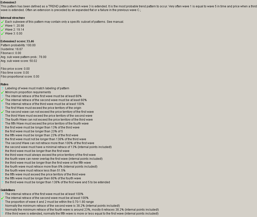 ▶ TTT-Team: Donnerstag, 16.11.2006 67250