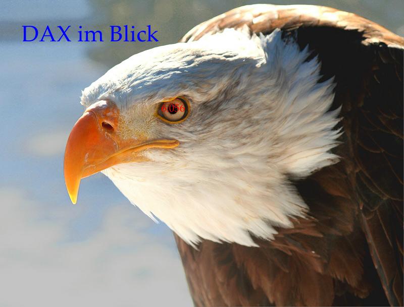 379.DAX Tipp-Spiel, Mittwoch, 04.10.06 60320