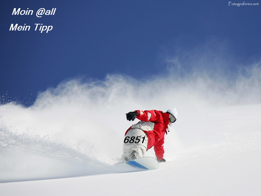 723.DAX Tipp-Spiel, Donnerstag, 14.02.08 148474