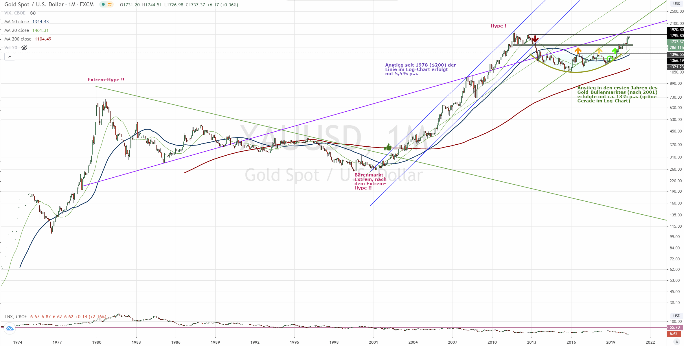 Der USA Bären-Thread 1182106