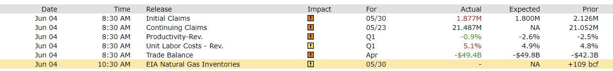 Der USA Bären-Thread 1182622