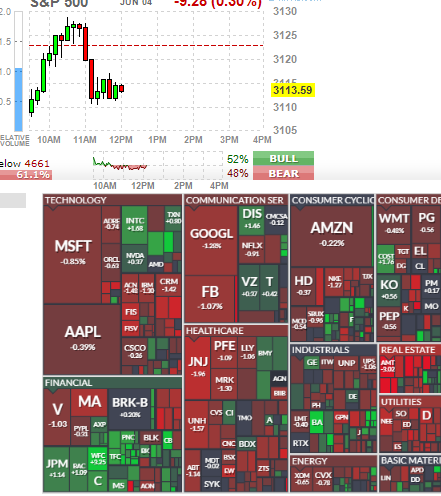 Der USA Bären-Thread 1182657